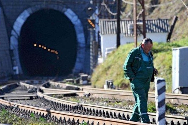 «3, 2, 1...»: То, чего так долго все ждали, наконец-то началось. Приказ поступил