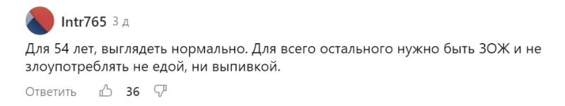 Что случилось с секс-символом Ярославом Бойко? Внезапное старение, развод и загадочные слухи