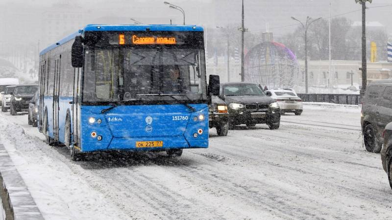 прогноз погоды на август в москве 2024