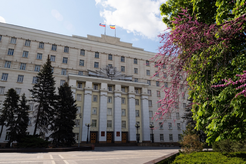 В городах Ростовской области откажутся от двоевластия